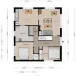 OM101598-17599-Oude-Ootmarsumsestraat-27,-Oldenzaal-250141320