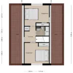 OM101598-17599-Oude-Ootmarsumsestraat-27,-Oldenzaal-250141328