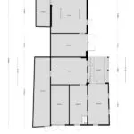 OM101598-17599-Oude-Ootmarsumsestraat-27,-Oldenzaal-250141330