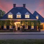 OM101602-10275-Veldleeuwerik-3,-Tubbergen-229314628
