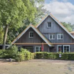 OM101603-13694-Beekzijdeweg-15,-Vasse-197539521