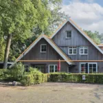 OM101603-6819-Beekzijdeweg-15,-Vasse-197539521