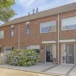 OM101605-13695-Veldkers-94,-Oldenzaal-193060773