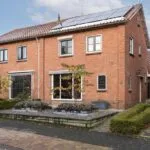 OM101606-13696-Westwal-25A,-Ootmarsum-208584711