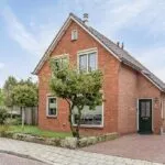 OM101609-13698-Profietstraat-1,-Ootmarsum-201299725