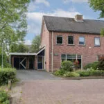 OM101614-11367-de-Karekiet-14,-Denekamp-240637920