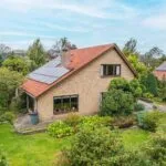 OM101615-9201-Winhofflaan-3,-Ootmarsum-201284513