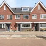OM101622-13702-De-Duus-15,-Ootmarsum-195216813