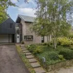 OM101624-13703-Scholte-Grevinkhoflaan-2,-Oldenzaal-201289715