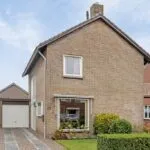 OM101629-13704-Vijverstraat-20,-Ootmarsum-200959425