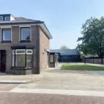 OM101630-13705-Dennenbosweg-50,-Hengelo-197084057