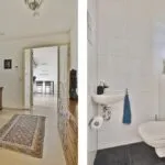 OM101636-17540-Karmelhof-7,-Zenderen-207229175