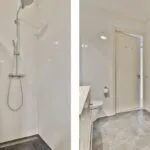 OM101636-17540-Karmelhof-7,-Zenderen-207229177