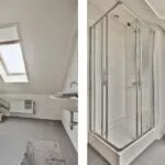 OM101636-17540-Karmelhof-7,-Zenderen-207229179