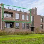OM101636-17540-Karmelhof-7,-Zenderen-207229181