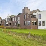 OM101636-17540-Karmelhof-7,-Zenderen-207229183