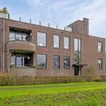 OM101636-17540-Karmelhof-7,-Zenderen-207229185