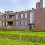 OM101636-17540-Karmelhof-7,-Zenderen-207229187