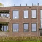 OM101636-17540-Karmelhof-7,-Zenderen-207229189