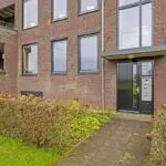 OM101636-17540-Karmelhof-7,-Zenderen-207229191