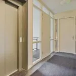 OM101636-17540-Karmelhof-7,-Zenderen-207229195