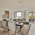 OM101636-17540-Karmelhof-7,-Zenderen-207229207