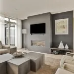 OM101636-17540-Karmelhof-7,-Zenderen-207229211
