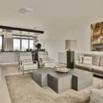 OM101636-17540-Karmelhof-7,-Zenderen-207229221