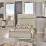 OM101636-17540-Karmelhof-7,-Zenderen-207229225