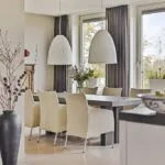 OM101636-17540-Karmelhof-7,-Zenderen-207229233