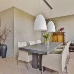 OM101636-17540-Karmelhof-7,-Zenderen-207229237