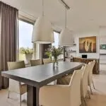 OM101636-17540-Karmelhof-7,-Zenderen-207229243