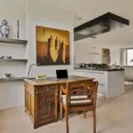 OM101636-17540-Karmelhof-7,-Zenderen-207229249