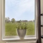 OM101636-17540-Karmelhof-7,-Zenderen-207229255