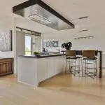 OM101636-17540-Karmelhof-7,-Zenderen-207229263