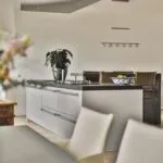 OM101636-17540-Karmelhof-7,-Zenderen-207229271