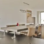 OM101636-17540-Karmelhof-7,-Zenderen-207229275