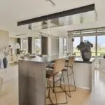 OM101636-17540-Karmelhof-7,-Zenderen-207229283