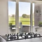 OM101636-17540-Karmelhof-7,-Zenderen-207229287