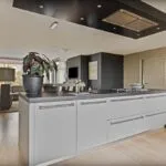 OM101636-17540-Karmelhof-7,-Zenderen-207229293