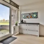 OM101636-17540-Karmelhof-7,-Zenderen-207229299