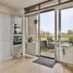OM101636-17540-Karmelhof-7,-Zenderen-207229305