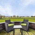 OM101636-17540-Karmelhof-7,-Zenderen-207229311