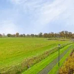 OM101636-17540-Karmelhof-7,-Zenderen-207229317