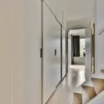 OM101636-17540-Karmelhof-7,-Zenderen-207229323