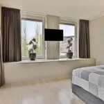 OM101636-17540-Karmelhof-7,-Zenderen-207229329