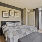 OM101636-17540-Karmelhof-7,-Zenderen-207229335