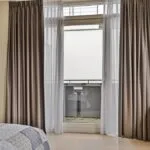 OM101636-17540-Karmelhof-7,-Zenderen-207229341