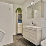 OM101636-17540-Karmelhof-7,-Zenderen-207229345
