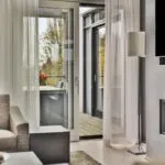 OM101636-17540-Karmelhof-7,-Zenderen-207229357